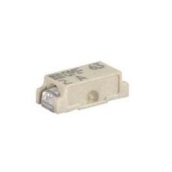 3402.0040.22, Schurter SMD fuses, fast acting, 7,4x3,1mm housing, OMF63 series