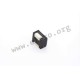 3-139-132, Schurter SMD fuses, fast acting, 11,4x10,2mm housing, UHP series 3-139-132