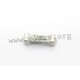 3403.0170.11, Schurter SMD-Sicherungen, träge, Gehäuse 10,1x3mm, UMT250 Serie 3403.0170.11