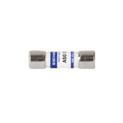 0090.1006, Schurter fuse links, photovoltaics, 10,3x38mm, 1000V, ASO series