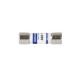 0090.1015, Schurter fuse links, photovoltaics, 10,3x38mm, 1000V, ASO series 0090.1015