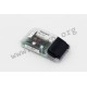 24034323, Tridonic LED power supplies, 4W, DALI-2 interface, IP20, constant voltage, DALI-PS1 series 24034323