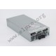 NTN-5K-2380, Mean Well DC/AC converters, 5000W, true sine wave, NTN-5K series NTN-5K-2380