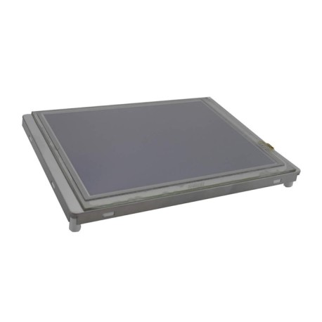 DEM 640480E1 TMH-PW-N A-TOUCH, Display Elektronik TFT-LCD-Anzeigen, 640x480