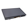 DEM 800480G2 TMH-PW-N (C-TOUCH)