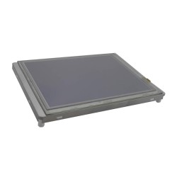 DEM800480A1 TMH-PW-N(A-TOUCH), Display Elektronik TFT LCD displays, 800x480