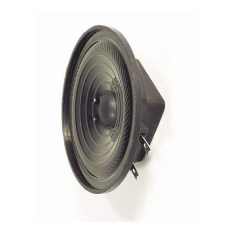 2870, Visaton fullrange speakers, BF/FRWS/FRS/FR/SC series