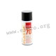 1035385, CRC Kontakt Chemie protective coating for PCBs K 70 5l 1035385