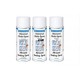 10052243, Weicon various mechanical sprays Universal Dicht-Spray weiÃŸ 400ml 10052243