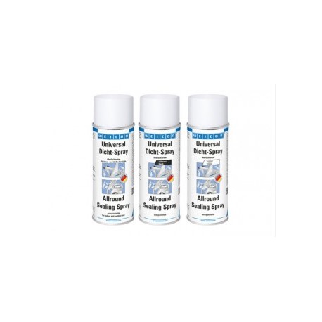 10052243, Weicon various mechanical sprays