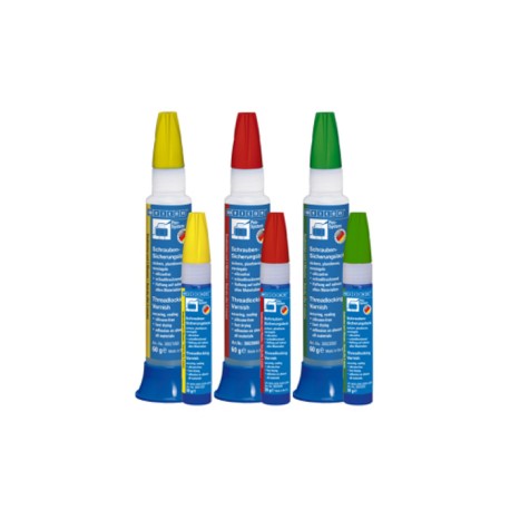 10038884, Schraubensicherungslacke