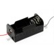 SN-21-1-C, ACE battery holders, for C cells, SN2 series SN-21-1-C