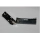 SN-41-1-A, ACE battery holders, for AAA cells, SN4_ series SN-41-1A SN-41-1-A