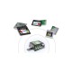 EA KH21-102Y, Display Visions accessories for Display Visions LCD graphic modules EA KH21-102Y