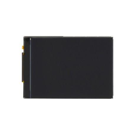SMMT024240320H-A13, Smartwin Electronics TFT LCD displays, 240x320