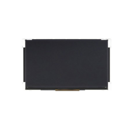 SMMT050800480H-A23, Smartwin Electronics TFT LCD display, 800x480