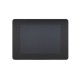 SMMH035320240K-C09, Smartwin Electronics TFT LCD display, 320x240 SMMH035320240K-C09