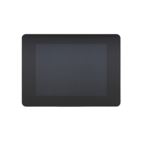 SMMH035320240K-C09, Smartwin Electronics TFT LCD display, 320x240