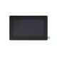 SMMH043480272G-C28, Smartwin Electronics TFT LCD display, 480x272 SMMH043480272G-C28