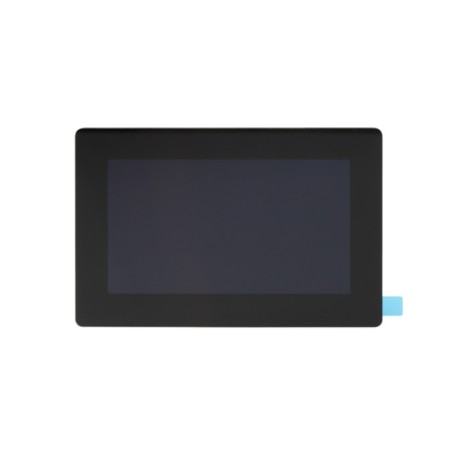 SMMH050800480H-C22, Smartwin Electronics TFT-LCD-Anzeigen, 800x480