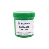 Lotpaste SP2200 500g