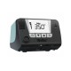 T0053434699N, Weller Lötstationen, bis 150W, digital, WT Serie WT 1 T0053434699N