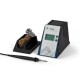 0IC1305, Ersa soldering stations, 80W, digital, i-CON NANO and i-CON PICO series i-CON PICO MK2 0IC1305