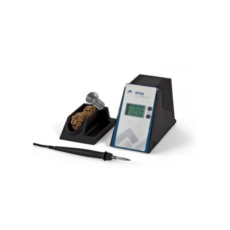 0IC1305, Ersa soldering stations, 80W, digital, i-CON NANO and i-CON PICO series