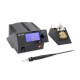 0IC2205VIT, Ersa Solder and Desolder Station, 120W, i-CON 2V MK2 series i-CON 2V MK2 VIT 0IC2205VIT