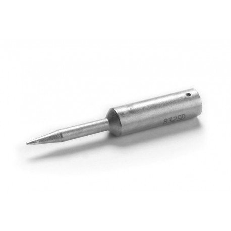 0832HD/SB, Ersa Lötspitzen, für Ersa Basic tool 60 und Multi Pro, 832 Serie