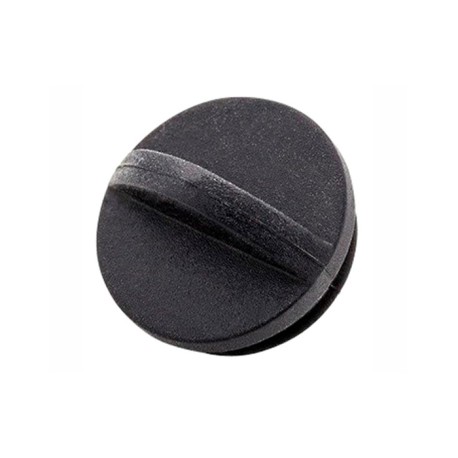 3T7440-03, Ersa Ersatzteile und Zubehör, für Lötstationen