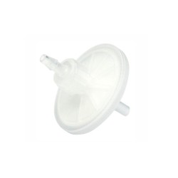 3YE1057-02, Ersa spare parts and accessories, for soldering stations