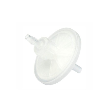 3YE1057-02, Ersa Ersatzteile und Zubehör, für Lötstationen