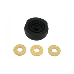 3YE1057-04, Ersa spare parts and accessories, for soldering stations