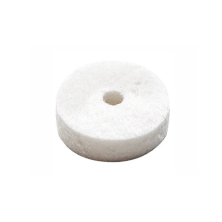 074404/10, Ersa Ersatzteile und Zubehör, für Lötstationen