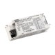XLC-25-H-MA, Mean Well LED-Schaltnetzteile, 25W, Konstantleistung, einstellbar, XLC-25-MA Serie XLC-25-H-MA