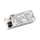 XLC-40-H-MA, Mean Well LED power supplies, 40W, constant power, adjustable, XLC-40-MA series XLC-40-H-MA
