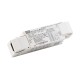 XLC-40-H-MAS, Mean Well LED power supplies, 40W, constant power, adjustable, XLC-40-MA series XLC-40-H-MAS