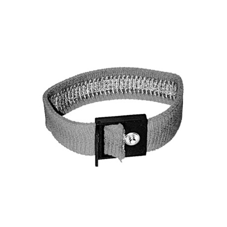 C-189-145-N-40, ESD Wristbands