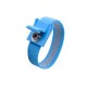 , ESD Wristbands 1903EC034