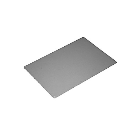 C-191-612P-103, ESD Table and Floor Mats