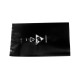 C-PE-0406, ESD conductive bags, without closure, TSW series C-PE-0406