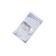 1903EC102, ESD Shielding PET- and PE Bags, with zip lock 1903EC102