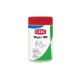 1030238, CRC Cleaning Wipes, Wipes IND and Screen Wipes series Wipes IND 240x260mm 1030238
