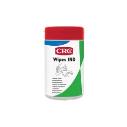 1030238, CRC Cleaning Wipes, Wipes IND and Screen Wipes series