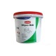 1030287, CRC Cleaning Wipes, Wipes IND and Screen Wipes series Wipes IND 190x230mm 1030287