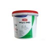 Wipes IND 190x230mm