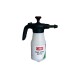 1020668, CRC workshop equipment, pump spray bottle Pumpsprühflasche 1l 1020668