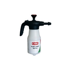 1020668, CRC workshop equipment, pump spray bottle