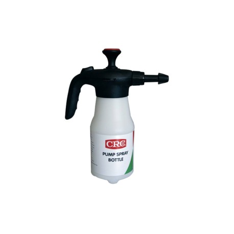 1020668, CRC workshop equipment, pump spray bottle